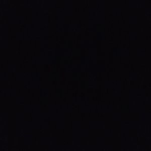 Meet your Posher, Isabella